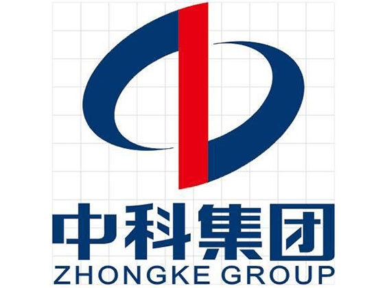 中科集團(tuán)