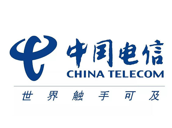 中國(guó)電信